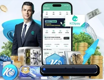 max-m6mile.com.cn APP