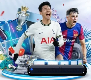 max-m6mile.com.cn APP 界面
