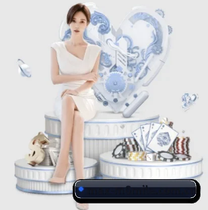 max-m6mile.com.cn围绕看球场景设计的核心服务