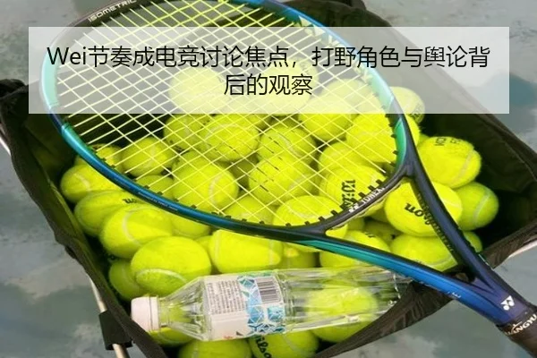 jie-zou-cheng-dian-jing-tao-lun-jiao-dian-da-ye-jue-se-yu-yu-lun-bei-hou-de-guan-cha-2-546.jpg